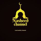 Nasheed channel