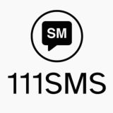 111sms-US api Numbers Receive SMS verification code online