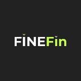 Бизнес и саморазвитие | FineFin