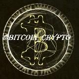 Bitcoin | Крипто Новости