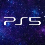 PlayStation V