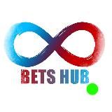 BETS HUB