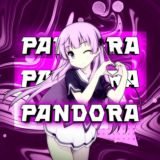 Anime•аватарки|️Pandora🐼