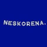 Neskorena