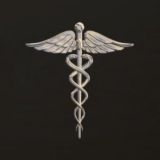 caduceus