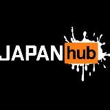 JapanHub