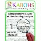 KAROHS Comprehensive