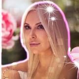 Yeliana Music