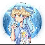 Lipt04ka