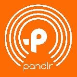 PAN