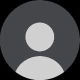 Young_Toper