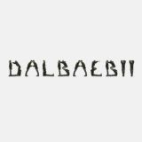 dalbaebii