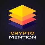 CryptoMention | MDAO