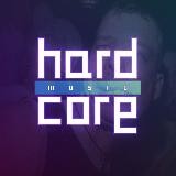 Hardcore Music Compilation