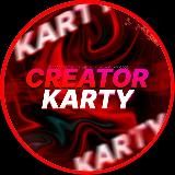 CreatorKarty