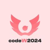 codeW2024 chat