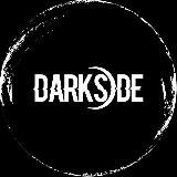 DARKSIDE