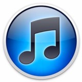 🎵MusicTop🎵🔝