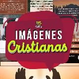 👉Imágenes Cristianas