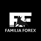 💥🦅 Familia forex 💥🦅