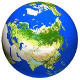 КРАСИВЫЕ МЕСТА МИРА 🌎