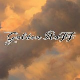 Материалы | Golden RaFF👑