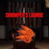 Shrimper's Lounge