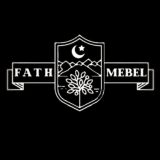 Fath_Mebel