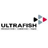 UltraFish