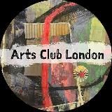 Искусство Arts_Club_London