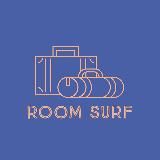 Room Surf Отели Путешествия Скидки