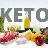 КЕТО 🥑