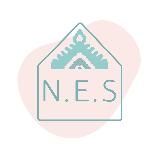 N.E.S.