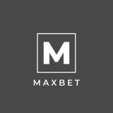 Чат | Maxbet | Прогнозы на спорт