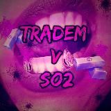 Texno_So2