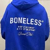 boneless store