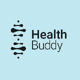 Health Buddy - биохакинг, здоровье