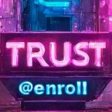 Trust Enroll