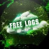 Free Logs Cloud