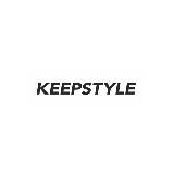 hello, it’s keepstyle