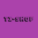 TI-SHOP