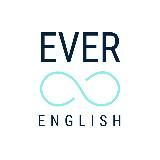 EverEnglish