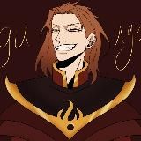 Мюллер