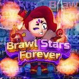 Brawl Stars Forever | BSF ❄️