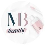 Multibrands BEAUTY