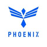 Phoenix | Decentralized AI Infrastructure | Official English Chat
