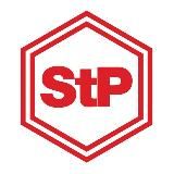 STP INSTALL