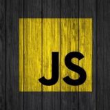 JavaScript тесты Chat