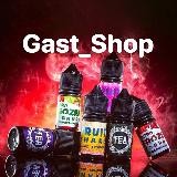 GAST_SHOP