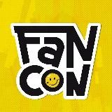 FANCON UA